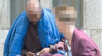 REVEALED: How dealers are selling hard drugs during Mass
