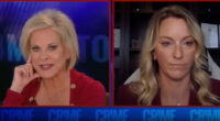 REVEALED: University Killer Bryan Kohberger Watched Crime Stories With Nancy Grace on His Phone