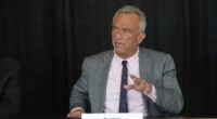 RFK Jr. pulls $500 million in funding for vaccine development