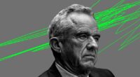 RFK Jr. wants a wearable on every American — that future’s not as healthy as he thinks