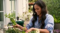 RICHARD EDEN: I've been told truth about Meghan and Harry on Netflix