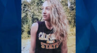 Rachel Morin: Trail Mom’s Killer Sentenced to Life Without Parole
