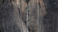 Ranger fired for hanging transgender flag in Yosemite and park visitors may face prosecution