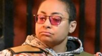 Raven-Symone reveals famous ex got another woman pregnant