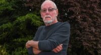 Rayner accused of failure to tackle tall trees overshadowing neighbour