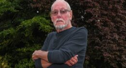 Rayner accused of failure to tackle tall trees overshadowing neighbour
