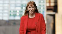 Rayner used wealth protection firm in house deal