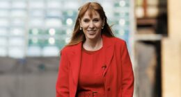 Rayner used wealth protection firm in house deal