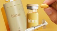 Reach your goal weight fast with a life-changing GLP-1 medication