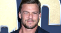 Reacher's Alan Ritchson Hopes To Play A Very Specific Superhero One Day