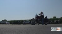 Recovery center hosts motorcycle ride in Vermilion Co. to keep doors open