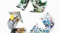 Recycle your electronics in Beaufort County Aug. 23