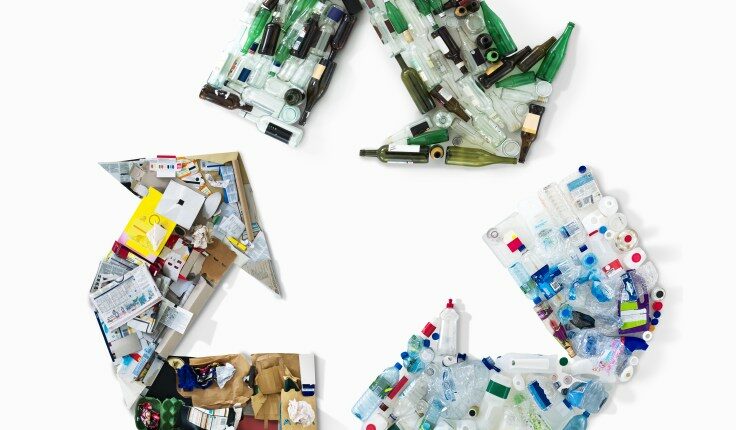 Recycle your electronics in Beaufort County Aug. 23