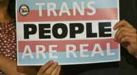 Remember the U. of Wyoming Sorority Sisters Forced to Accept a Transgender Member? Here's the Latest