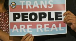 Remember the U. of Wyoming Sorority Sisters Forced to Accept a Transgender Member? Here's the Latest