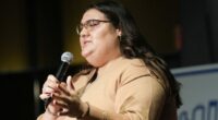Report: Leftist Dark Money Group Funds Secret Social Media Astroturf Machine