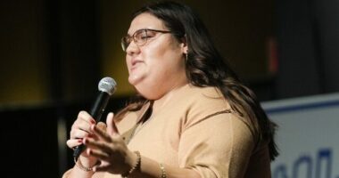 Report: Leftist Dark Money Group Funds Secret Social Media Astroturf Machine