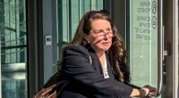 Researcher who has distorted voter data appointed to DHS election integrity role