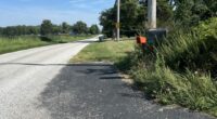 Residents in St. Joseph puzzled by new enforcement of mailbox codes