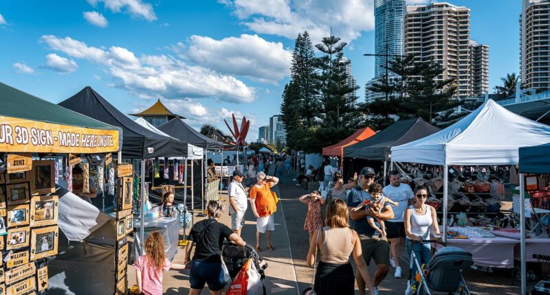 Residents terrified as 5.6 earthquake rocks thousands of Aussies