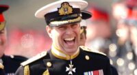 Revealed: How Andrew acquired his secret millions. 'His Buffoon Highness' used his Foreign Office role to cosy up to corrupt leaders and gun smugglers and boost his own wealth - with trips all funded by the taxpayer
