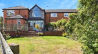 Revealed: The most viewed houses up for sale in the UK