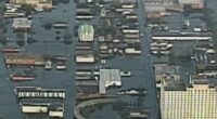 Revisiting New Orleans neighborhood devastated by Katrina 20 years later