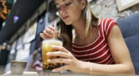 Revolutionary new Ozempic WITHOUT injections: Breakthrough in EDIBLE treatment that burns fat while you eat