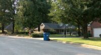 Rich. Co. homeowners could see additional property tax increase if city and school leaders approve