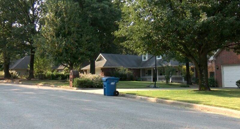 Rich. Co. homeowners could see additional property tax increase if city and school leaders approve