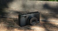 Ricoh’s GR IV launches in September for a much steeper price than its predecessor