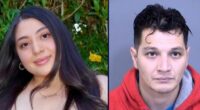 Road rage shooting leads to death of bystander, cops say
