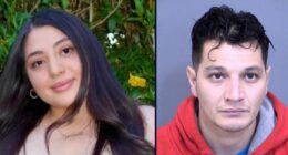 Road rage shooting leads to death of bystander, cops say