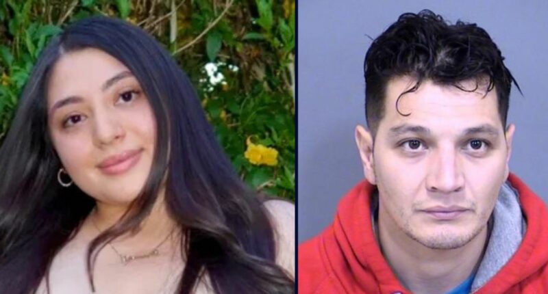 Road rage shooting leads to death of bystander, cops say