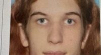Robin Westman named as Minneapolis school shooter who shot 14 children