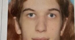 Robin Westman named as Minneapolis school shooter who shot 14 children