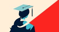Roblox, Scale AI, Databricks Hiring 'AI Native' New Grads