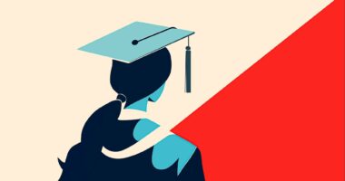 Roblox, Scale AI, Databricks Hiring 'AI Native' New Grads