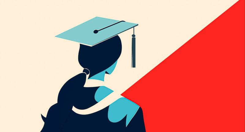 Roblox, Scale AI, Databricks Hiring 'AI Native' New Grads