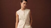 Royal-approved brand Reiss launches major online sale with up to 70% off dresses, blazers and knitwear