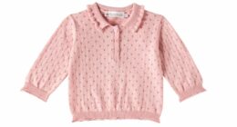 Royal baby must-haves: Essentials spotted on Prince George, Princess Charlotte, baby Athena and more - and where to buy them