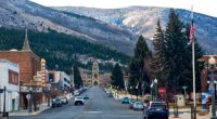 Rural Montana residents predicted bar massacre suspect's violent outburst: 'He will kill you'