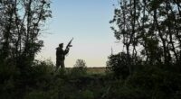 Russia 'breakthrough' in Ukraine: Putin races to grab territory