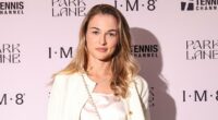 Russian tennis star slams 'disrespectful' Americans after US Open loss