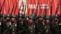 Russian war hero 'the Executioner' allegedly ordered troops to shoot him in massive payout scheme: report