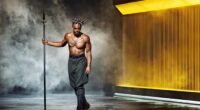 Ryan Speedo Green triumphs in first outing as Wagner’s god in 'Die Walküre'