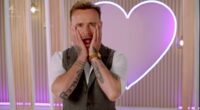 S Club 7 Jon Lee reveals he hasn't had sex in SIX years