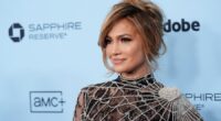 SAVFF announces first celebrity for 2025: JLo