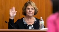 SC Attorney General fires back at Murdaugh appeal claims