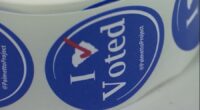 SC gubernatorial candidate calls for redrawing of state's congressional districts